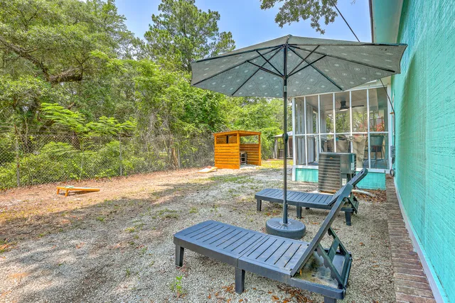 $333,987 | 200 Hilltop Drive, Bonneau, SC 29431