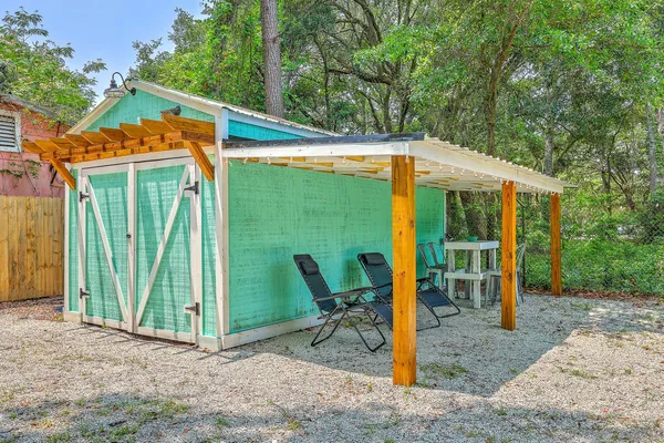$299,987 | 200 Hilltop Drive, Bonneau, SC 29431