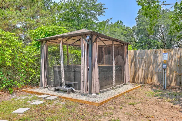 $299,987 | 200 Hilltop Drive, Bonneau, SC 29431