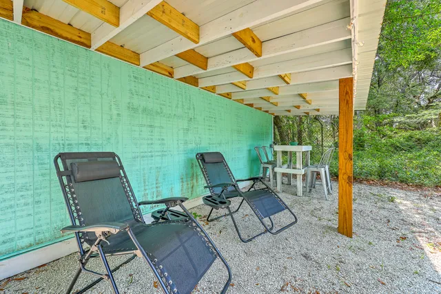 $333,987 | 200 Hilltop Drive, Bonneau, SC 29431