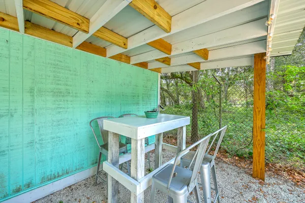 $299,987 | 200 Hilltop Drive, Bonneau, SC 29431