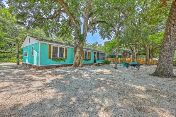 $299,987 | 200 Hilltop Drive, Bonneau, SC 29431