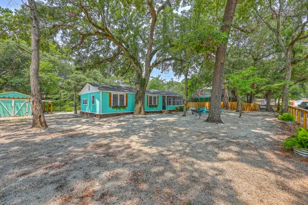 $299,987 | 200 Hilltop Drive, Bonneau, SC 29431