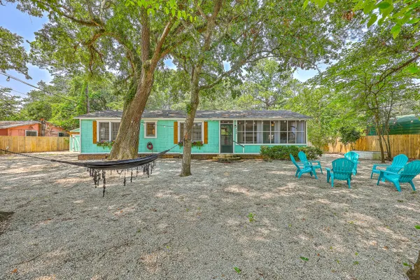 $299,987 | 200 Hilltop Drive, Bonneau, SC 29431