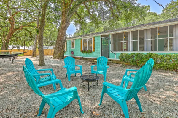 $299,987 | 200 Hilltop Drive, Bonneau, SC 29431