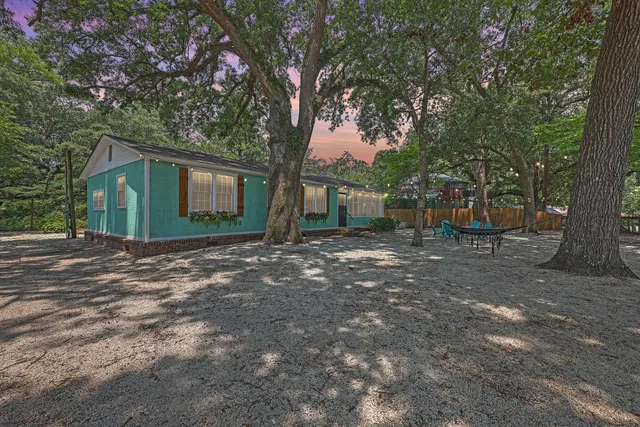 $333,987 | 200 Hilltop Drive, Bonneau, SC 29431