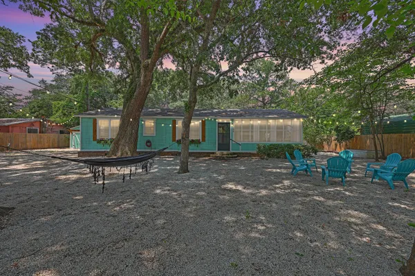 $299,987 | 200 Hilltop Drive, Bonneau, SC 29431