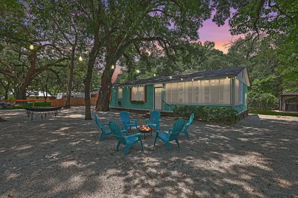 $299,987 | 200 Hilltop Drive, Bonneau, SC 29431