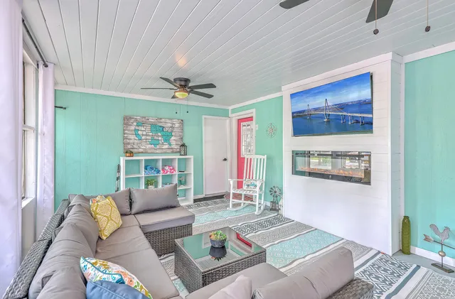 $333,987 | 200 Hilltop Drive, Bonneau, SC 29431