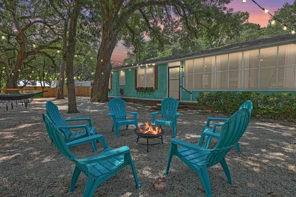 $299,987 | 200 Hilltop Drive, Bonneau, SC 29431