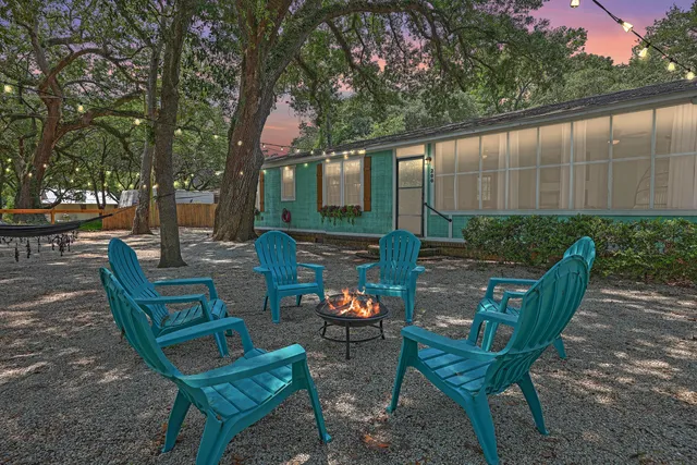 $333,987 | 200 Hilltop Drive, Bonneau, SC 29431