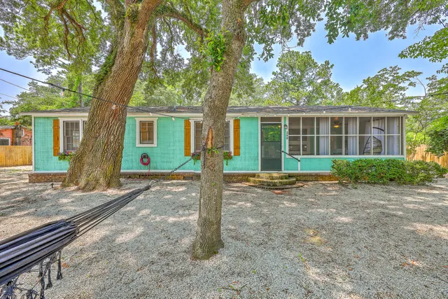 $333,987 | 200 Hilltop Drive, Bonneau, SC 29431