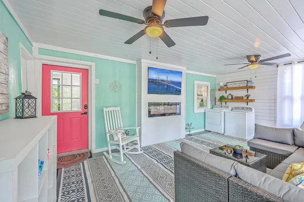 $299,987 | 200 Hilltop Drive, Bonneau, SC 29431