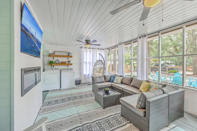 $333,987 | 200 Hilltop Drive, Bonneau, SC 29431