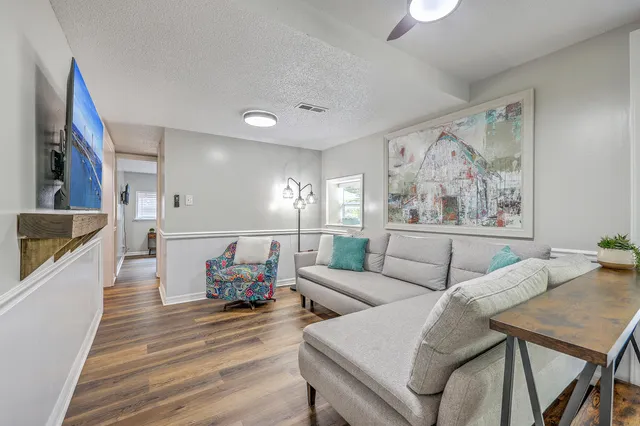 $333,987 | 200 Hilltop Drive, Bonneau, SC 29431