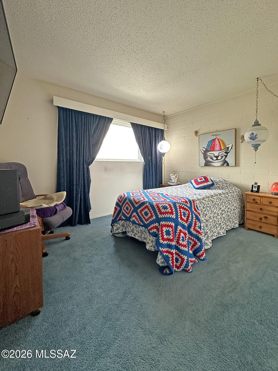 1776 South Palo Verde Avenue, Unit O2 Tucson, AZ 85713 - Photo 25 of 39