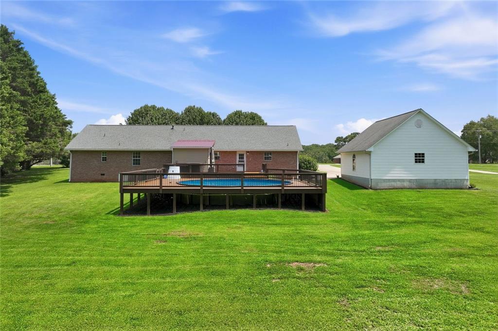 5573 Clarks Bridge Road Clermont, GA 30527 - Photo 23 of 65 Gallery Image 23