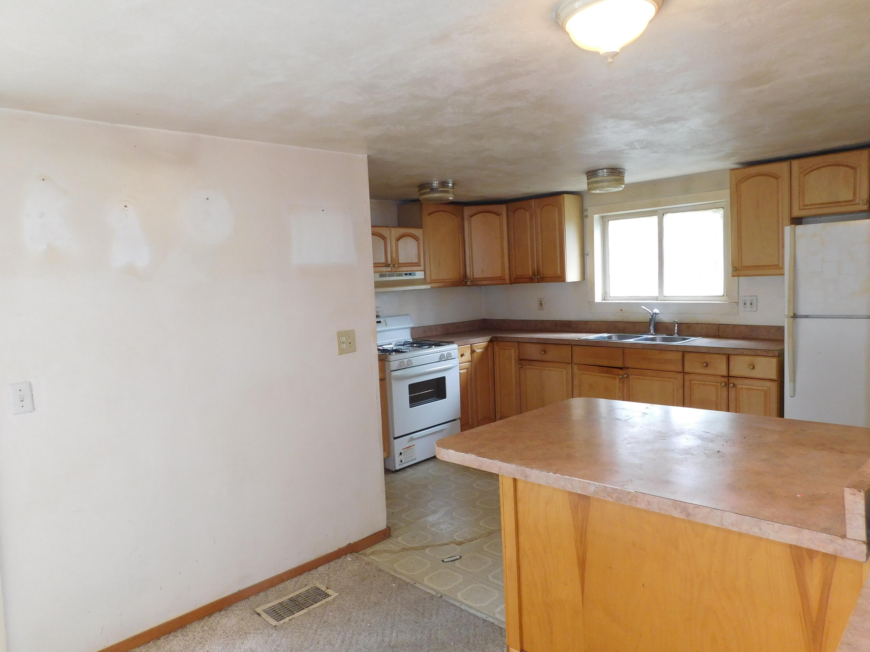 462 West Main Street Grand Ledge, MI 48837 - Photo 13 of 39 DSCN3319