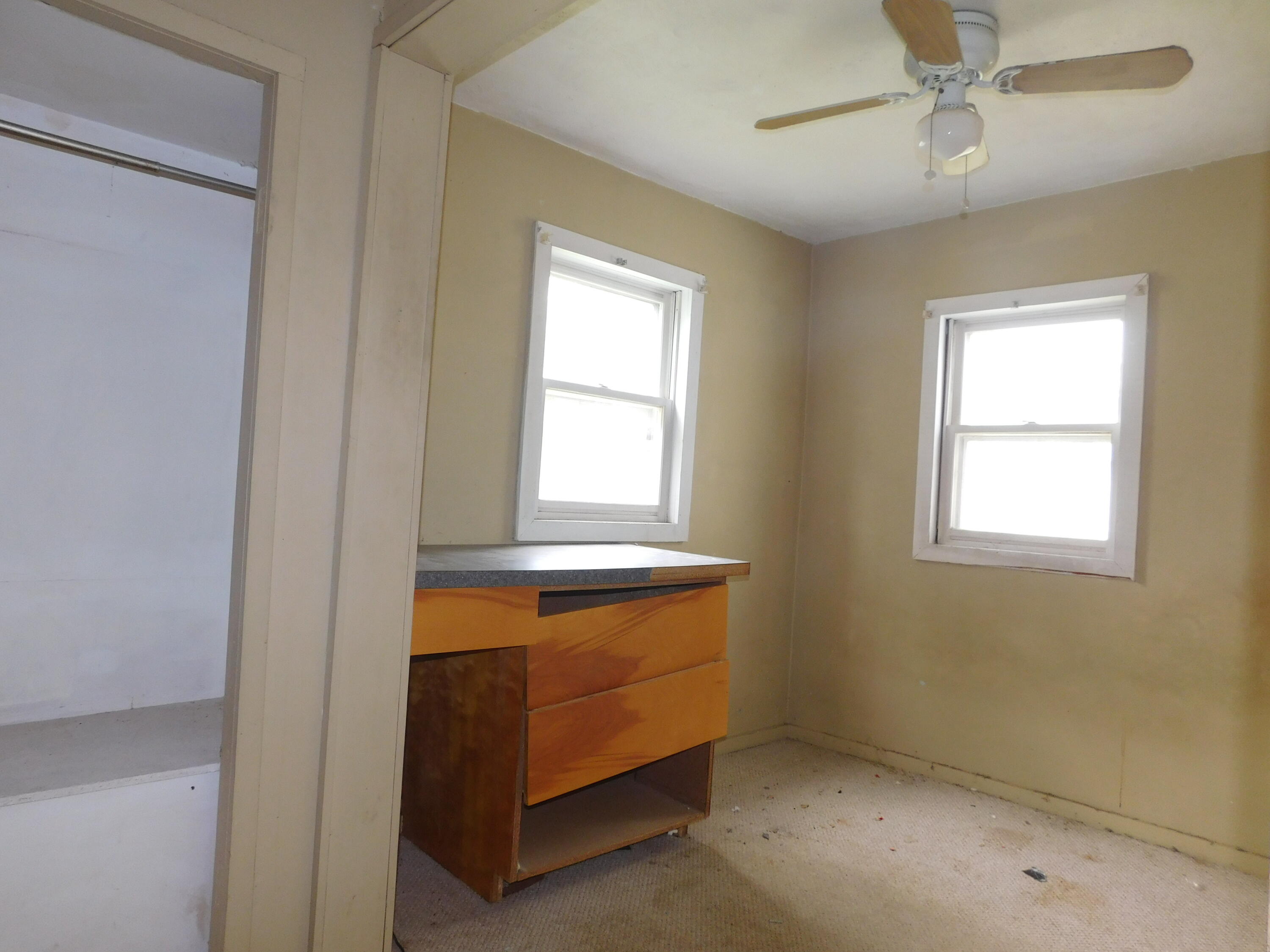 462 West Main Street Grand Ledge, MI 48837 - Photo 21 of 39 DSCN3336