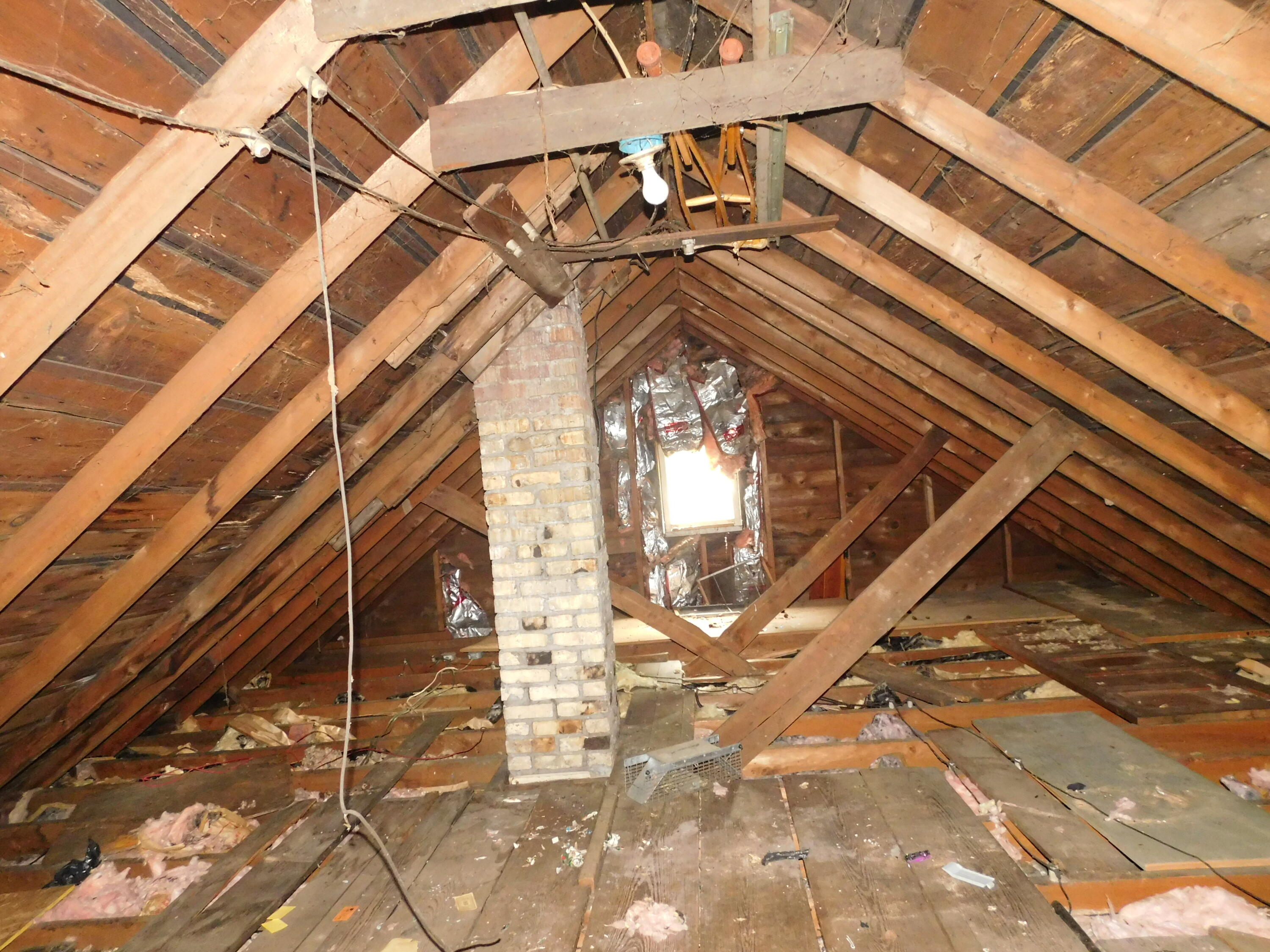462 West Main Street Grand Ledge, MI 48837 - Photo 27 of 39 DSCN3341