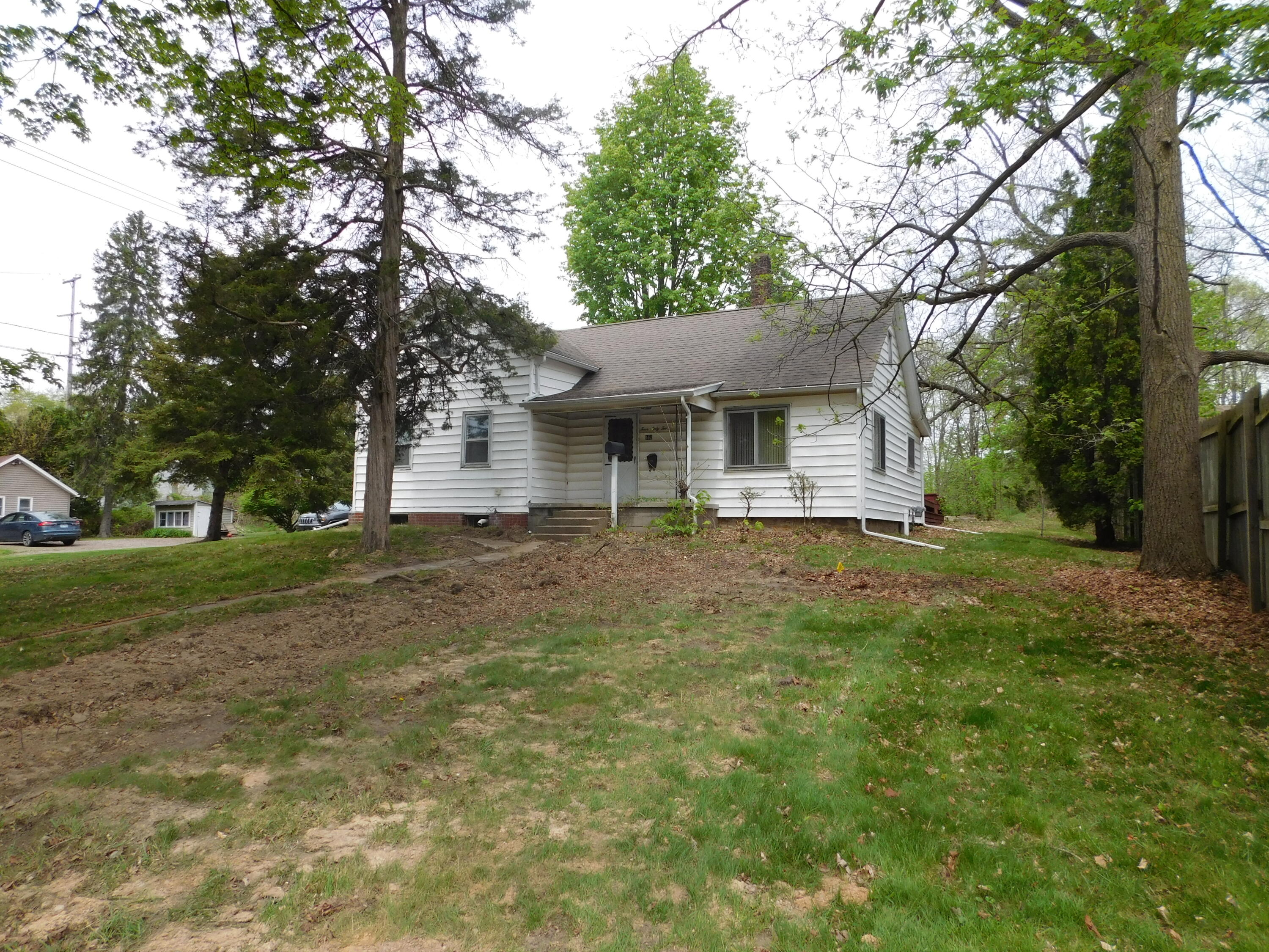 462 West Main Street Grand Ledge, MI 48837 - Photo 3 of 39 DSCN3355