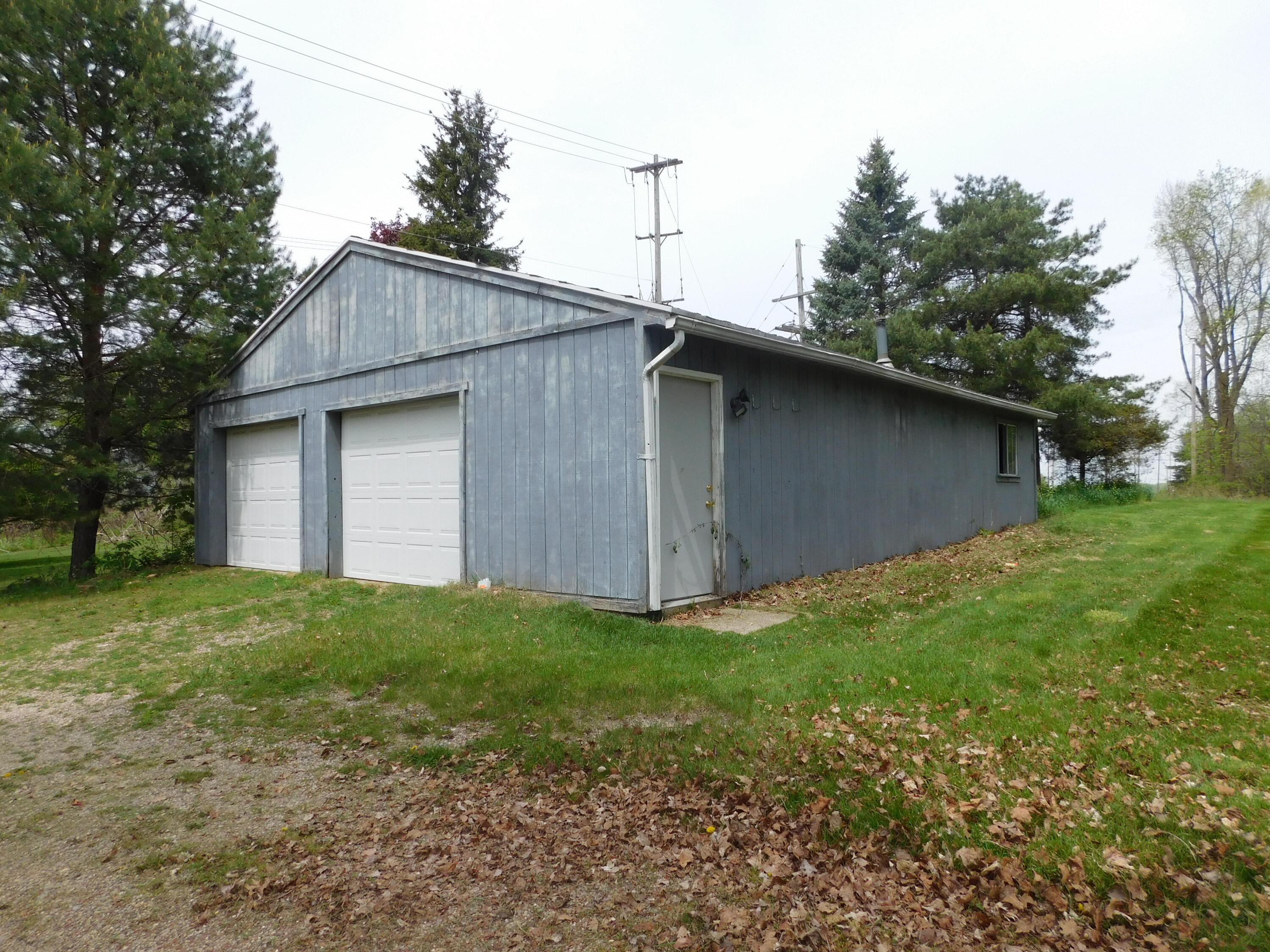 462 West Main Street Grand Ledge, MI 48837 - Photo 34 of 39 DSCN3346