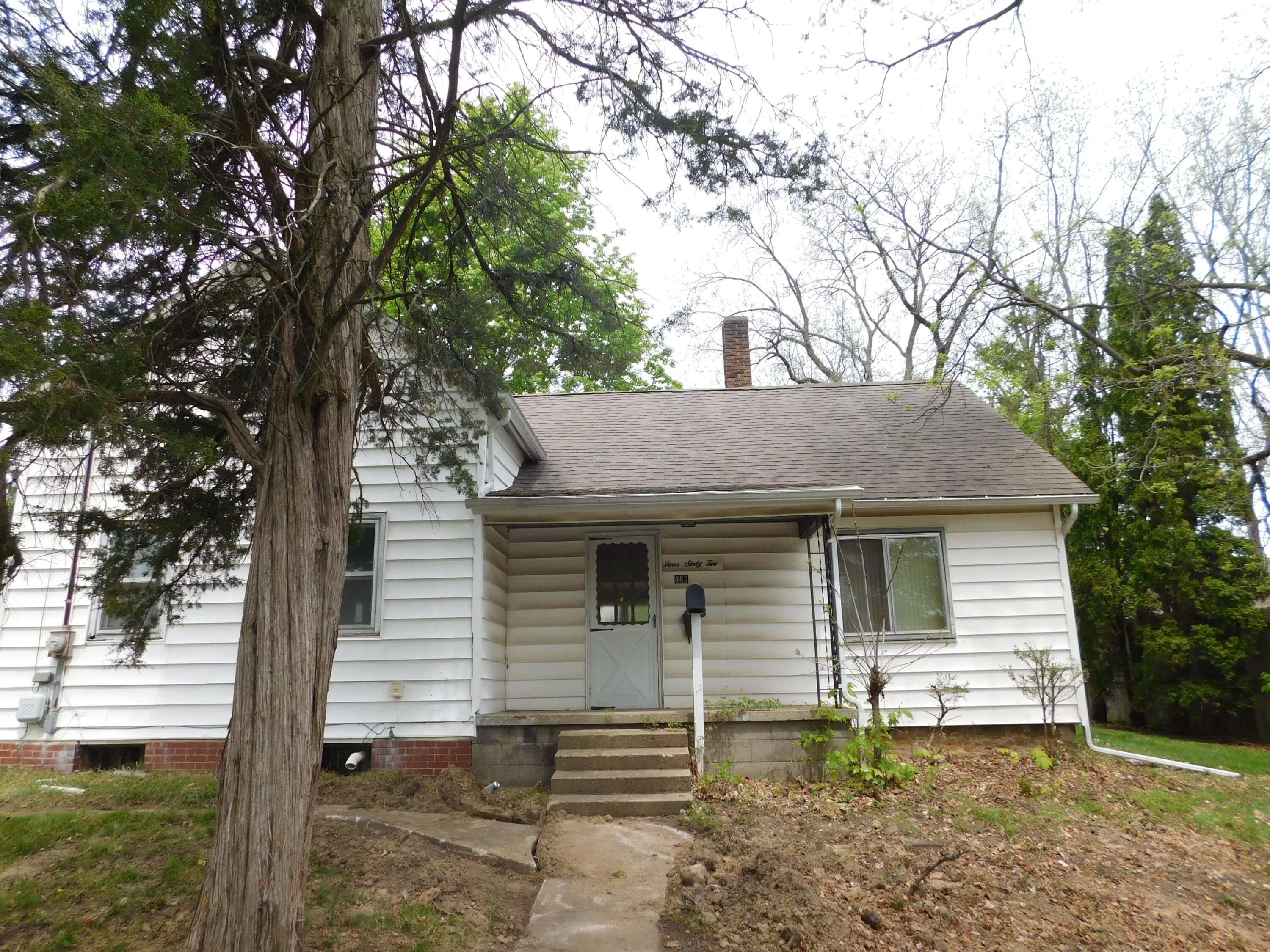 462 West Main Street Grand Ledge, MI 48837 - Photo 4 of 39 DSCN3353