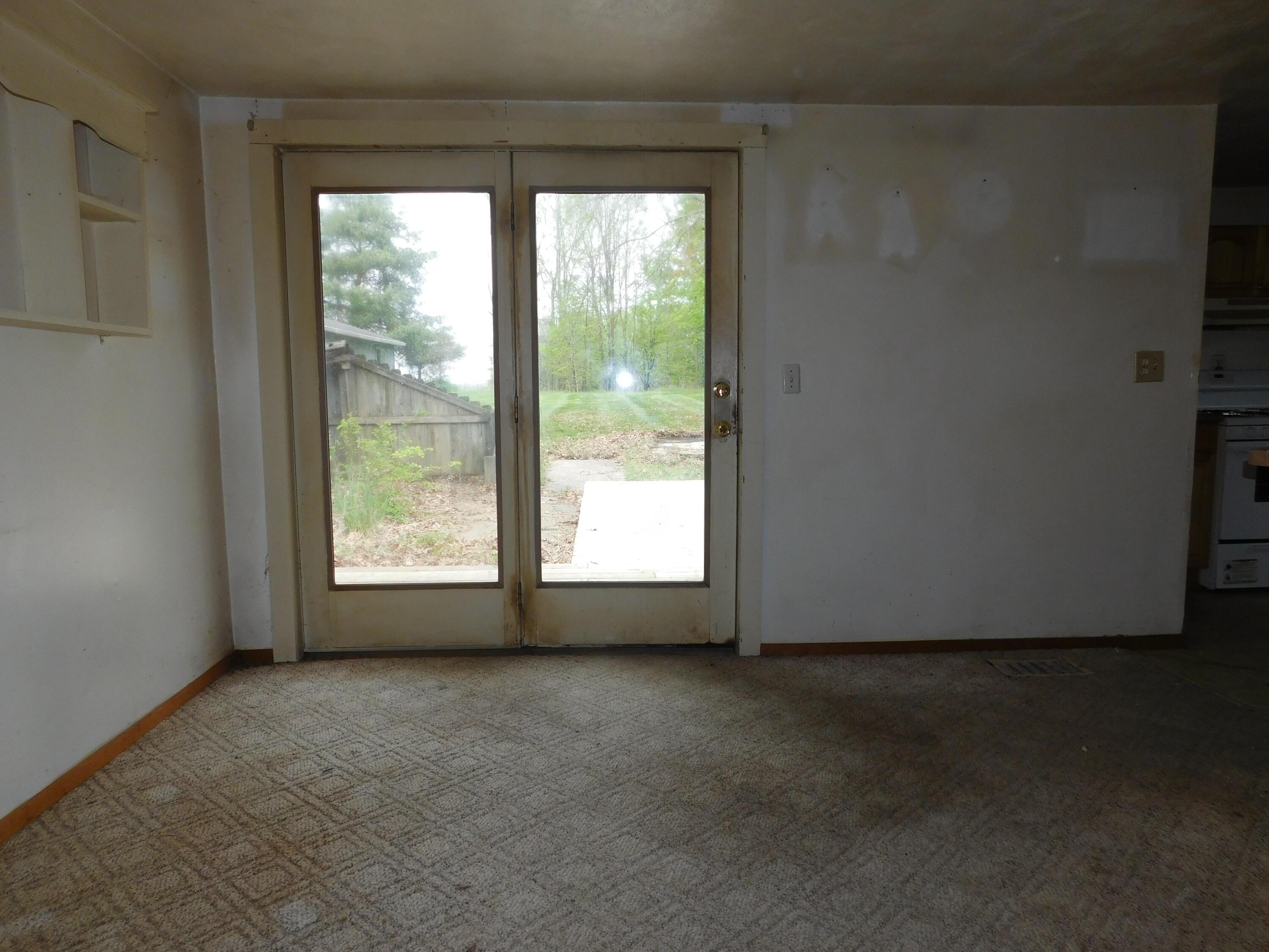 462 West Main Street Grand Ledge, MI 48837 - Photo 7 of 39 DSCN3324