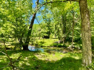 110 Wade Reed Road White Bluff, TN 37187 - Photo 69 of 80