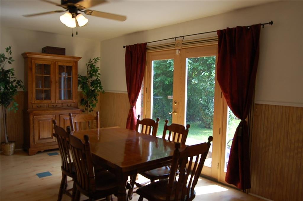 3626 Redwood Road Anderson, IN 46011 - Photo 14 of 34 Gallery Image 14
