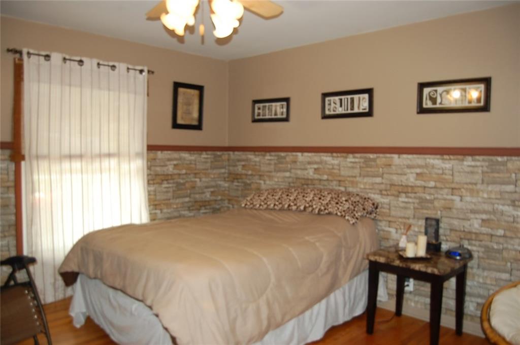 3626 Redwood Road Anderson, IN 46011 - Photo 22 of 34 Gallery Image 22
