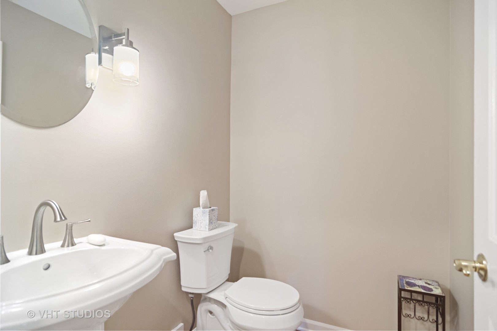 21800 North Andover Road Kildeer, IL 60047 - Photo 22 of 75