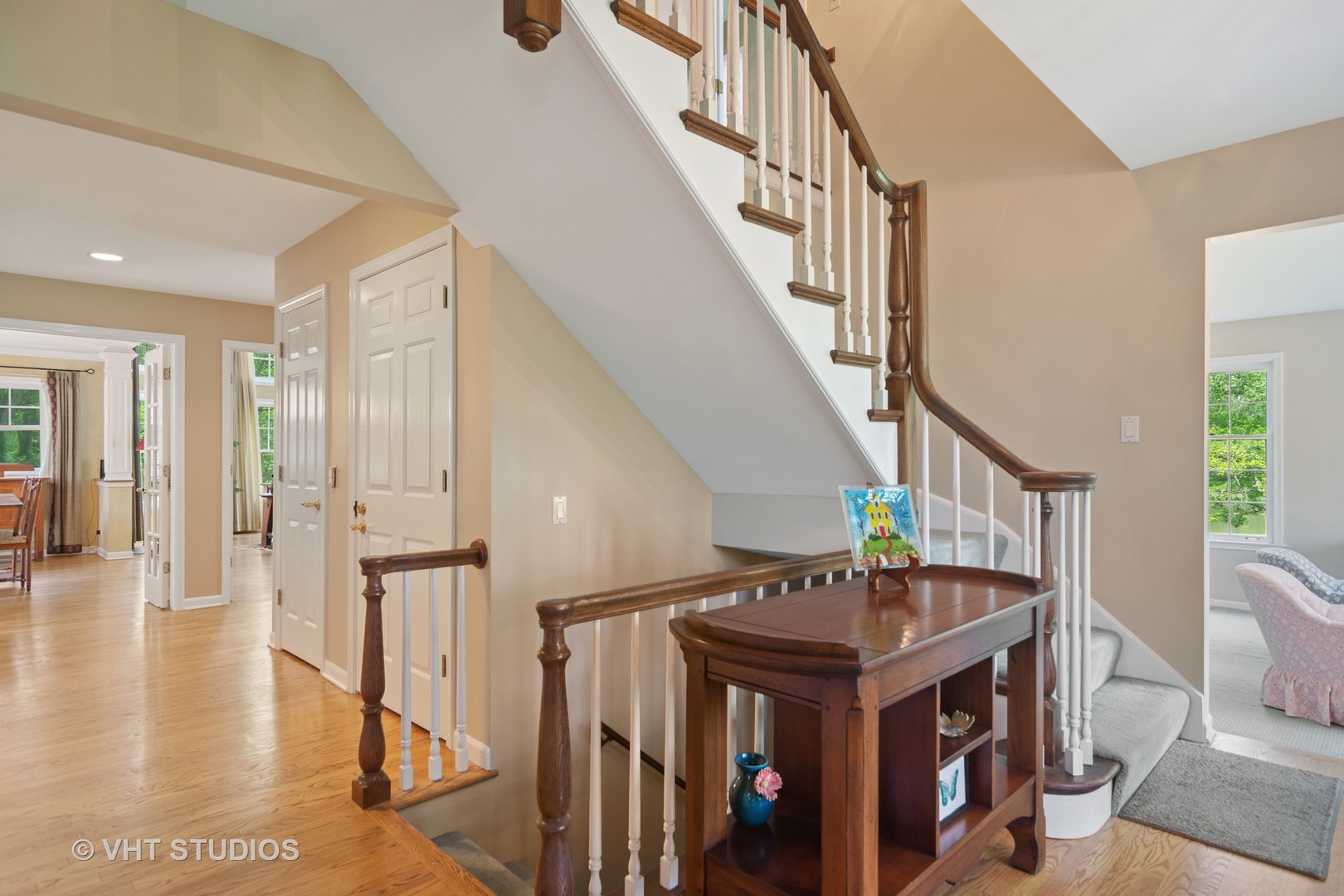 21800 North Andover Road Kildeer, IL 60047 - Photo 4 of 75