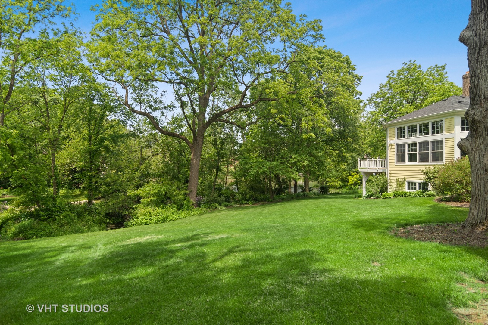 21800 North Andover Road Kildeer, IL 60047 - Photo 50 of 75
