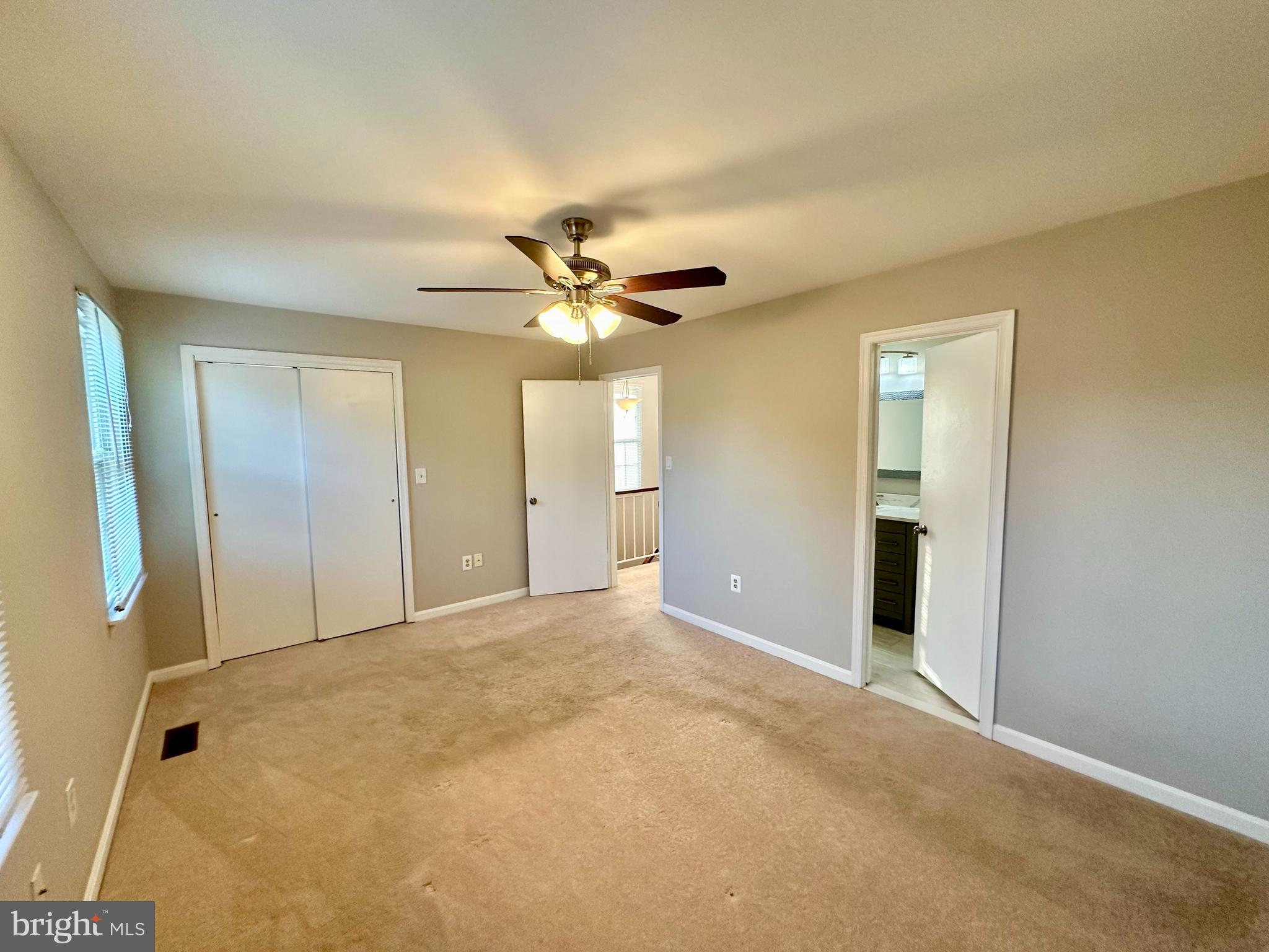 18924 Impulse Lane Gaithersburg, MD 20879 - Photo 20 of 43