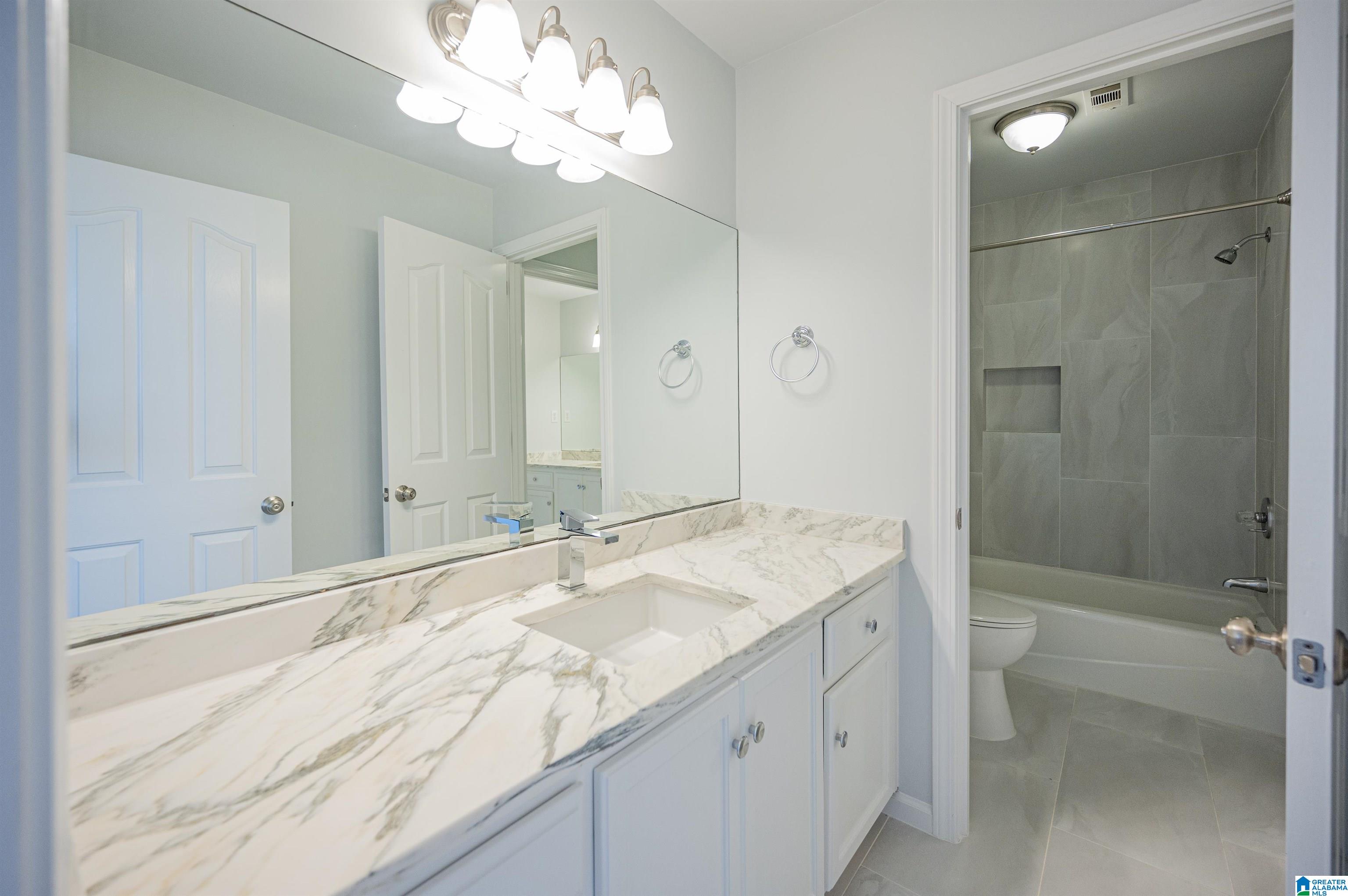 5280 Greystone Way Birmingham, AL 35242 - Photo 28 of 50