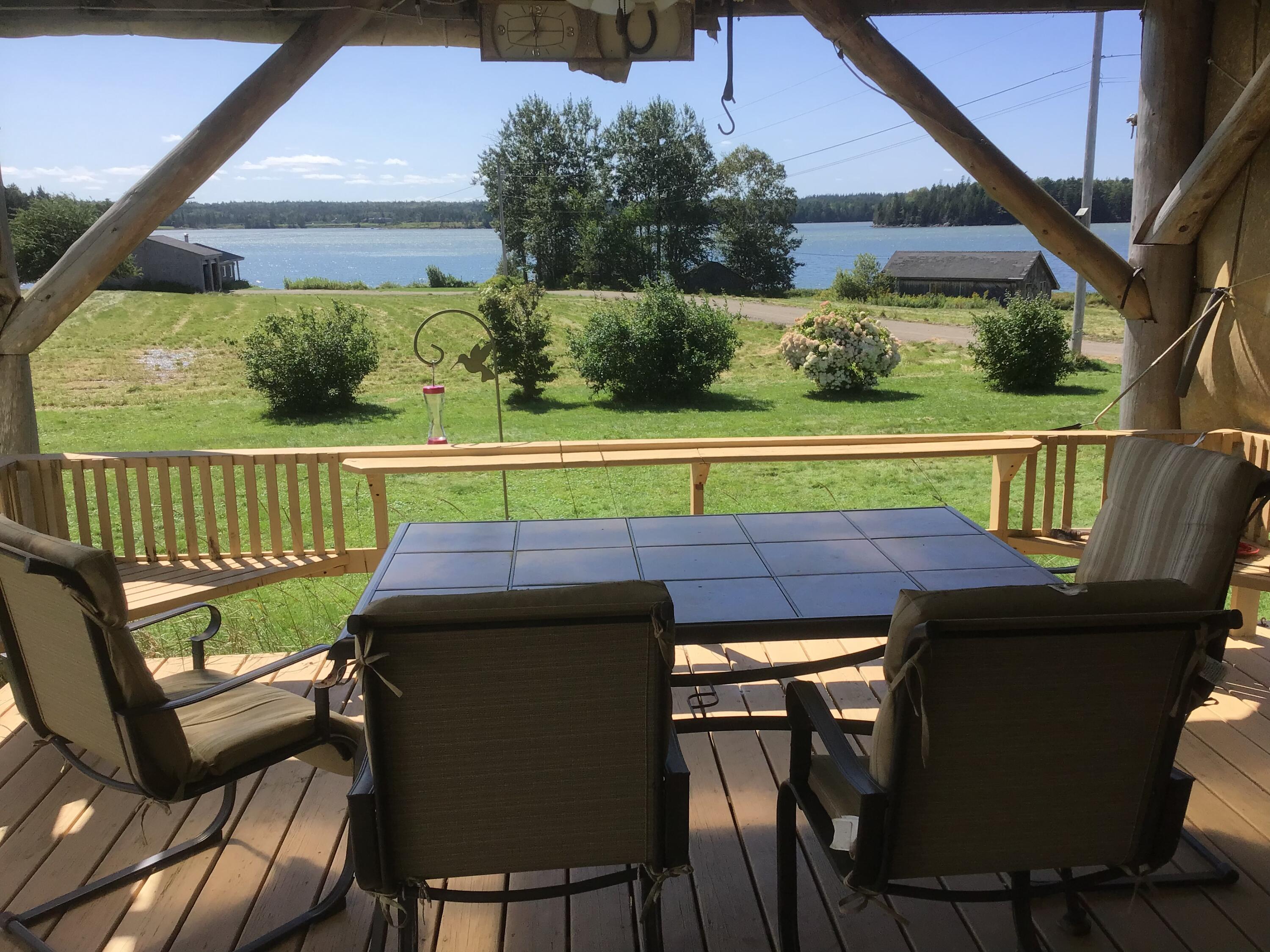 289 Garnet Head Road Pembroke, ME 04666 - Photo 14 of 49 763F5F28-E45E-4B5E-9E13-B28398324D01