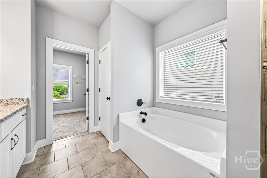 795 Mitchell Bridge Road Athens, GA 30606 - Photo 20 of 45