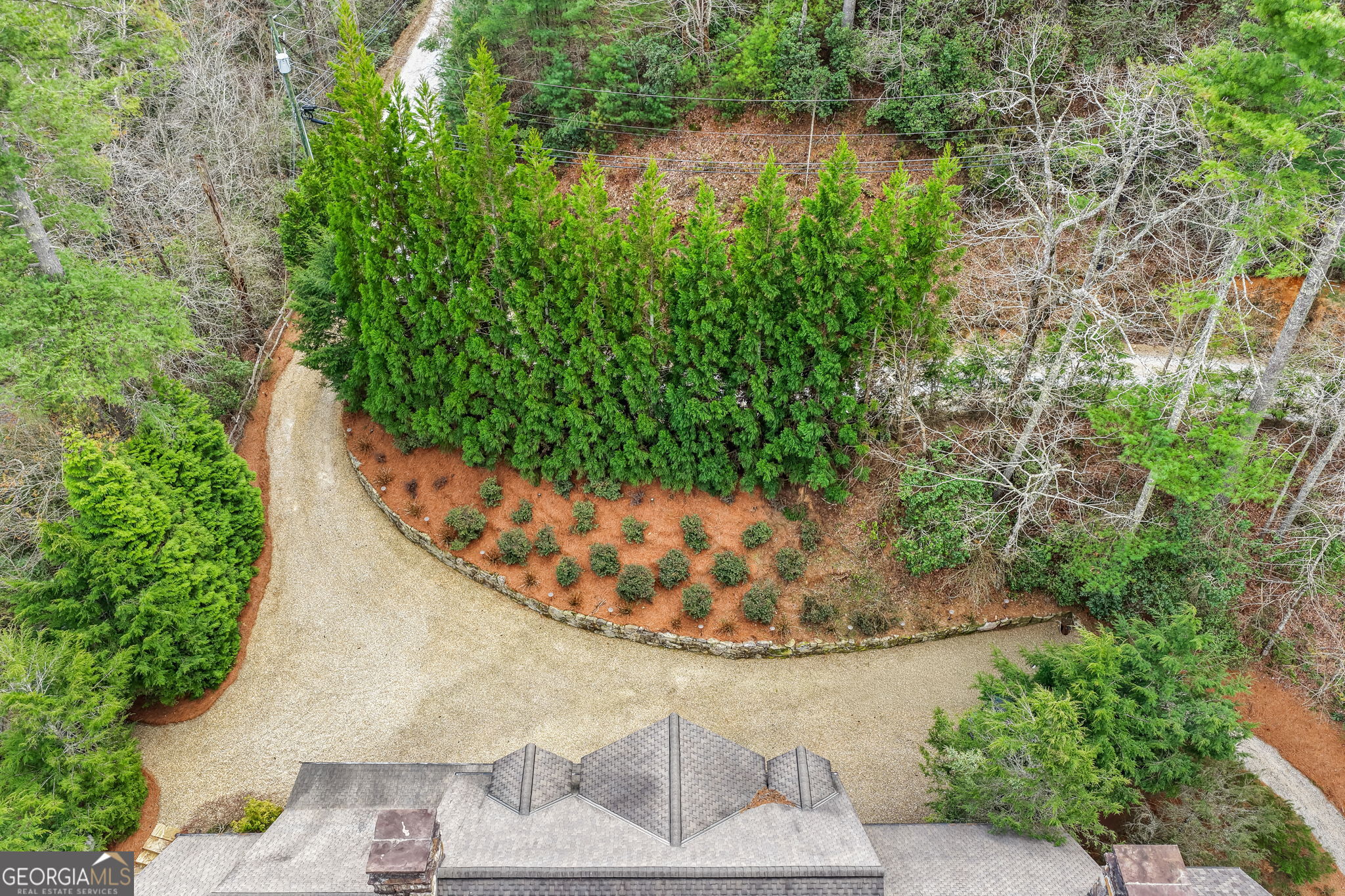 3914 Brandon Mill Road Lakemont, GA 30552 - Photo 107 of 128
