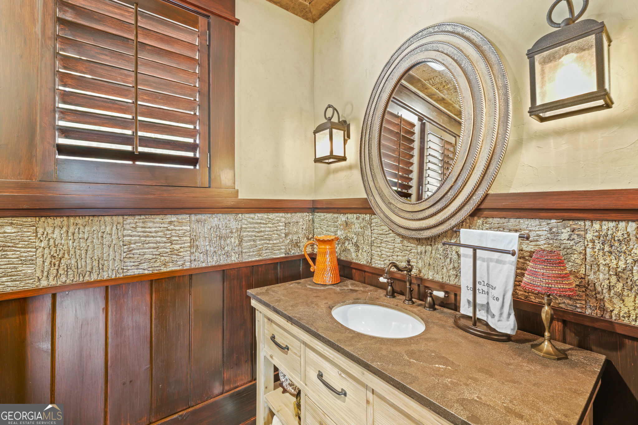 3914 Brandon Mill Road Lakemont, GA 30552 - Photo 33 of 128