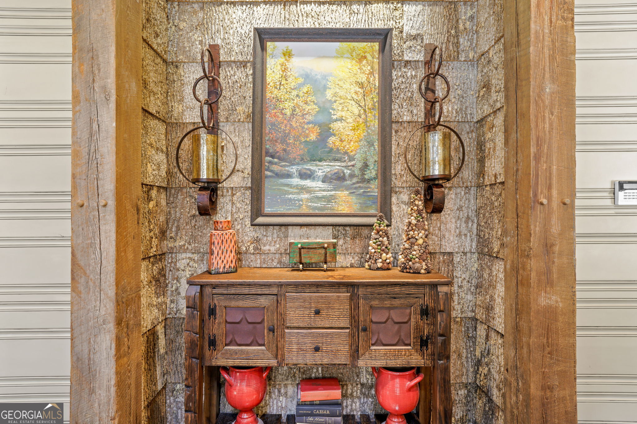 3914 Brandon Mill Road Lakemont, GA 30552 - Photo 34 of 128