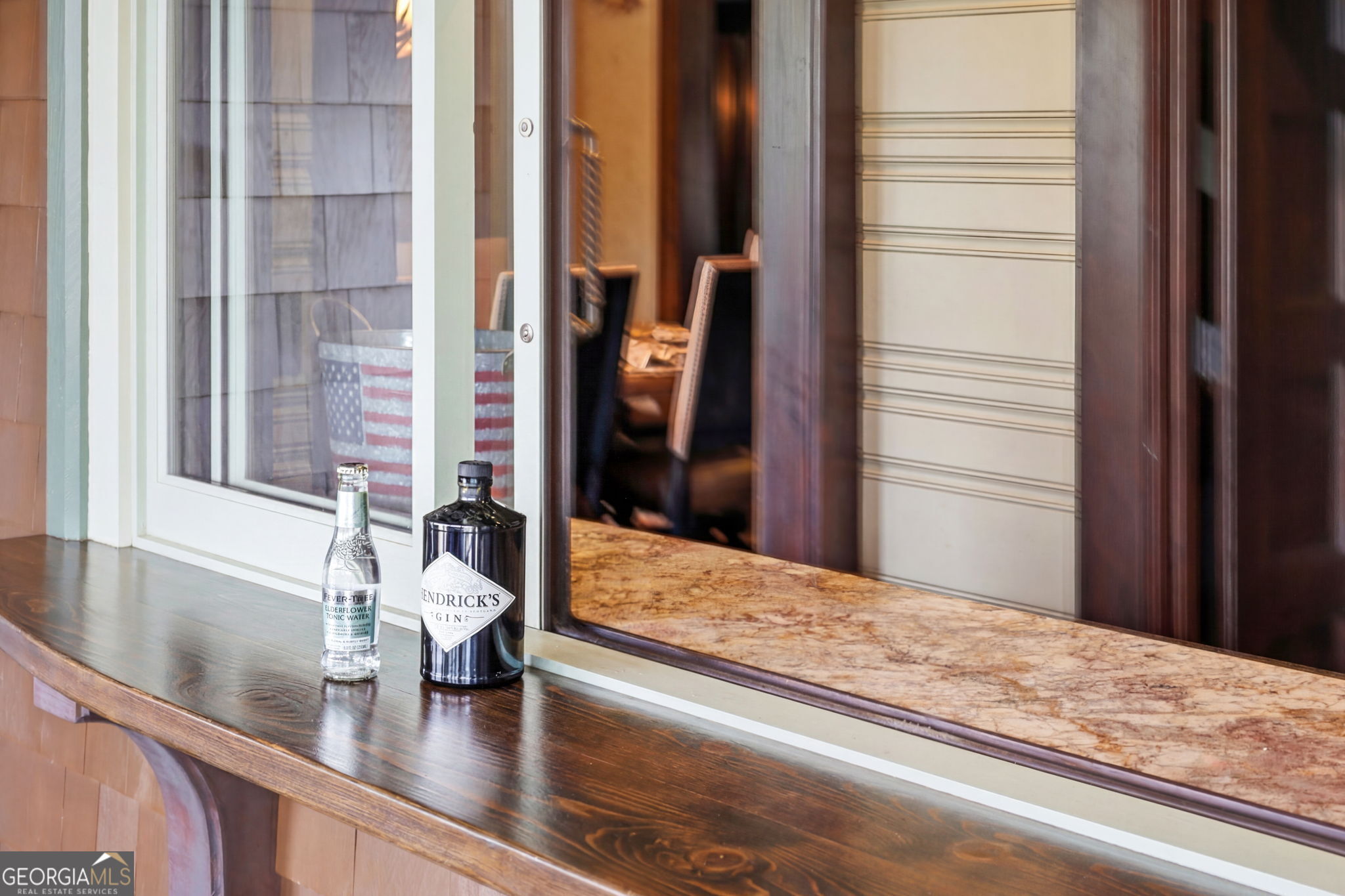 3914 Brandon Mill Road Lakemont, GA 30552 - Photo 4 of 128