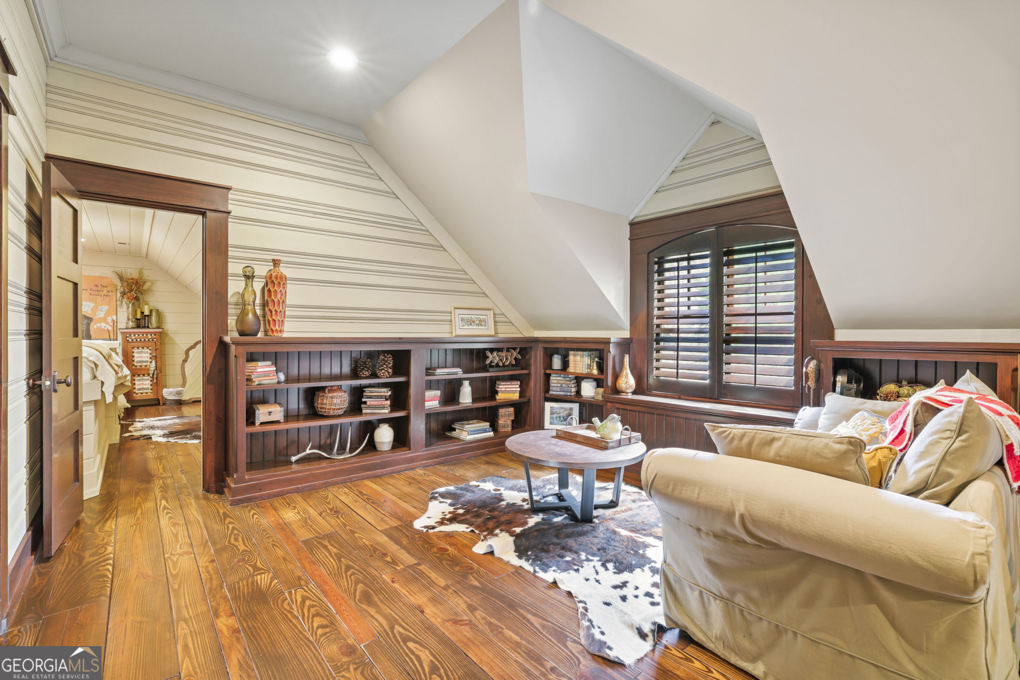 3914 Brandon Mill Road Lakemont, GA 30552 - Photo 49 of 128