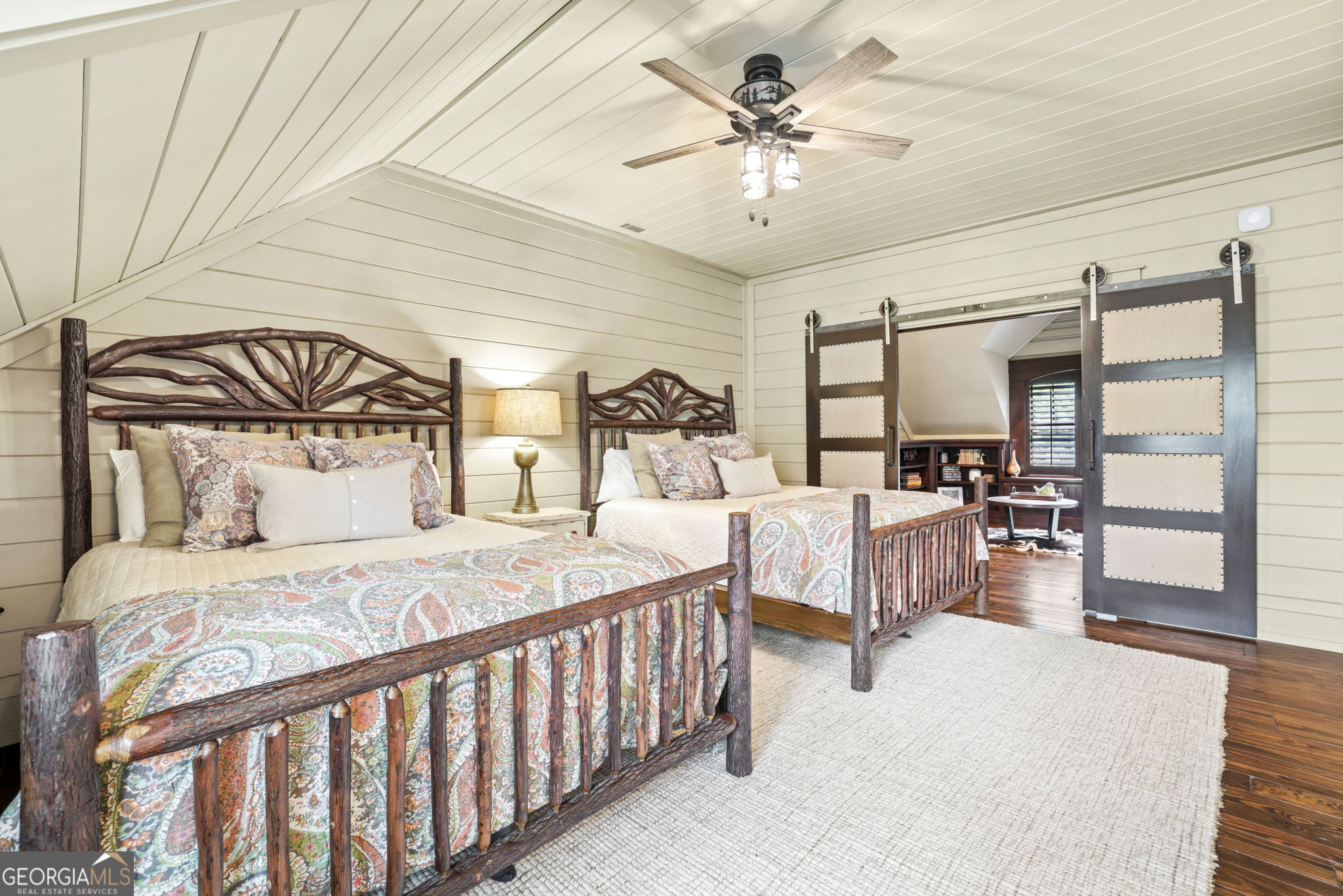 3914 Brandon Mill Road Lakemont, GA 30552 - Photo 51 of 128