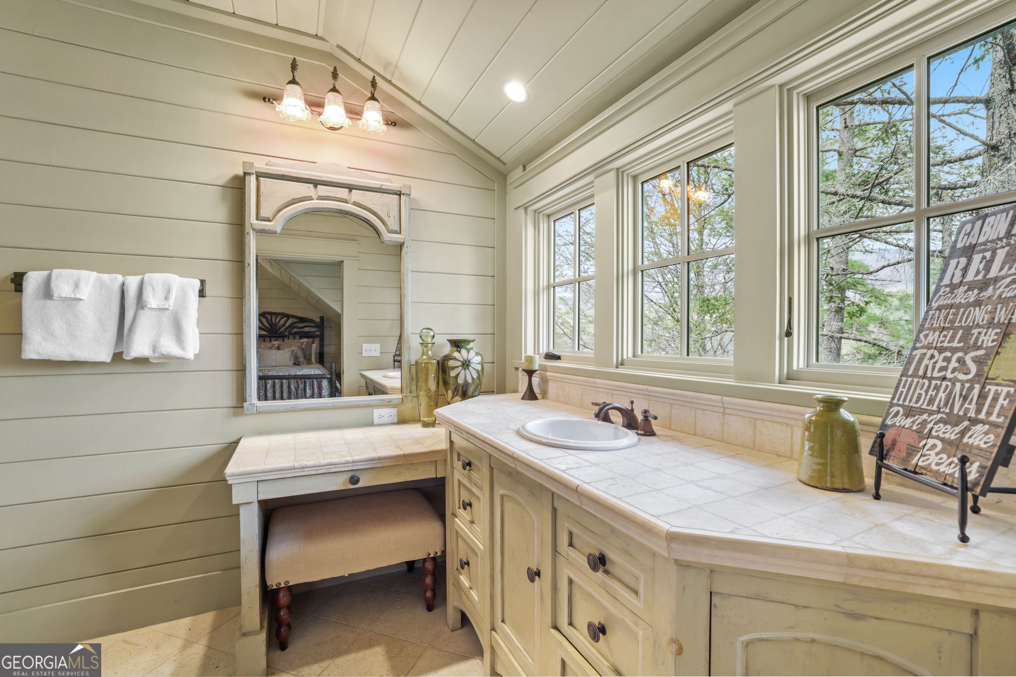 3914 Brandon Mill Road Lakemont, GA 30552 - Photo 53 of 128