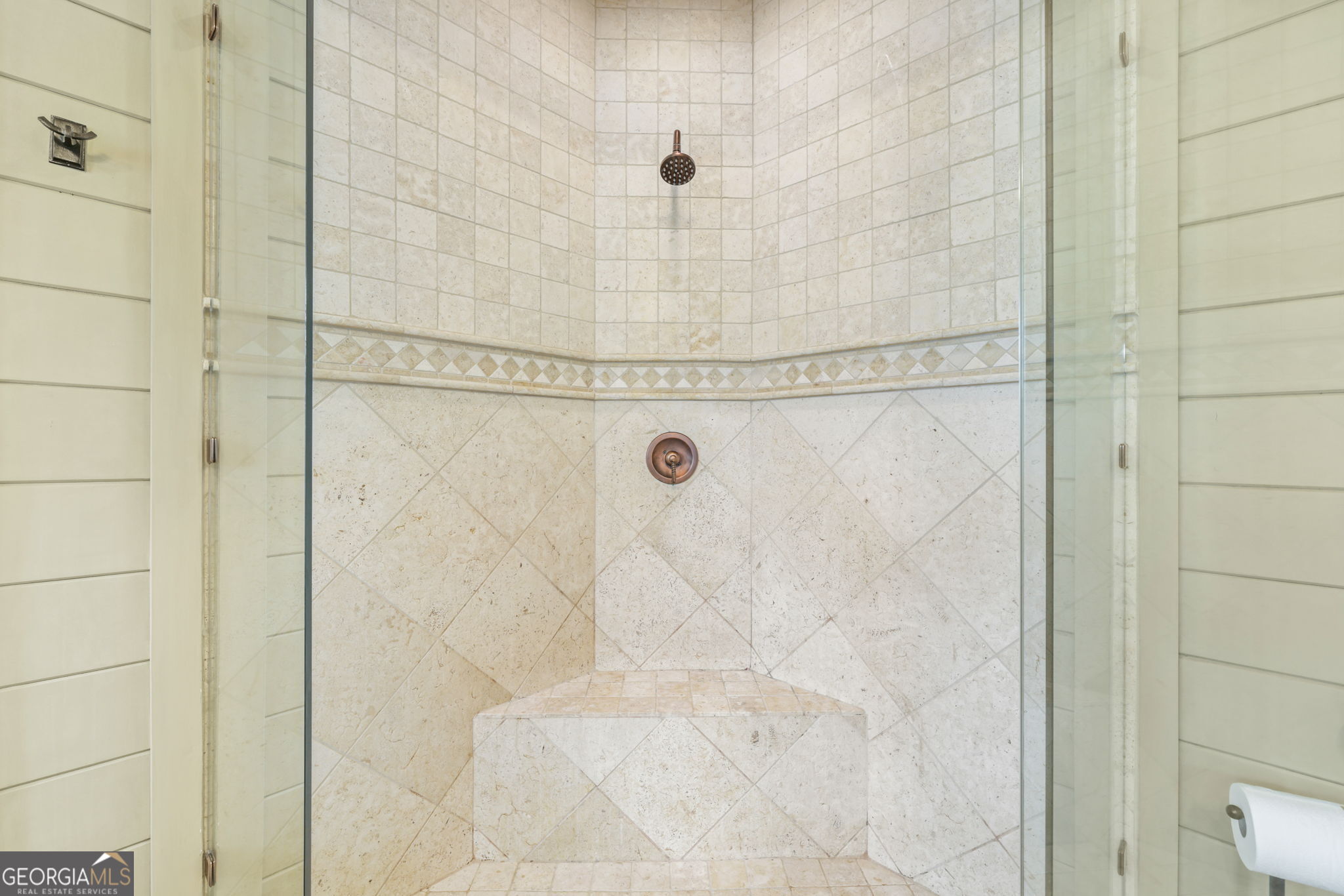 3914 Brandon Mill Road Lakemont, GA 30552 - Photo 54 of 128