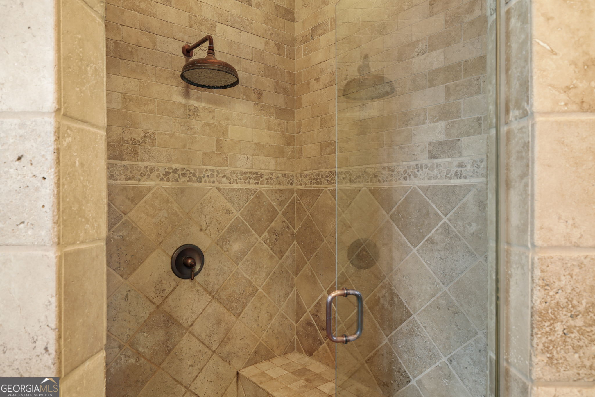 3914 Brandon Mill Road Lakemont, GA 30552 - Photo 74 of 128