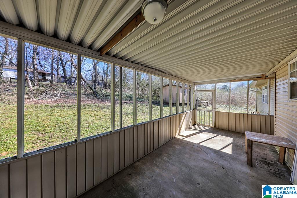 205 Rice Avenue Anniston, AL 36201 - Photo 7 of 27