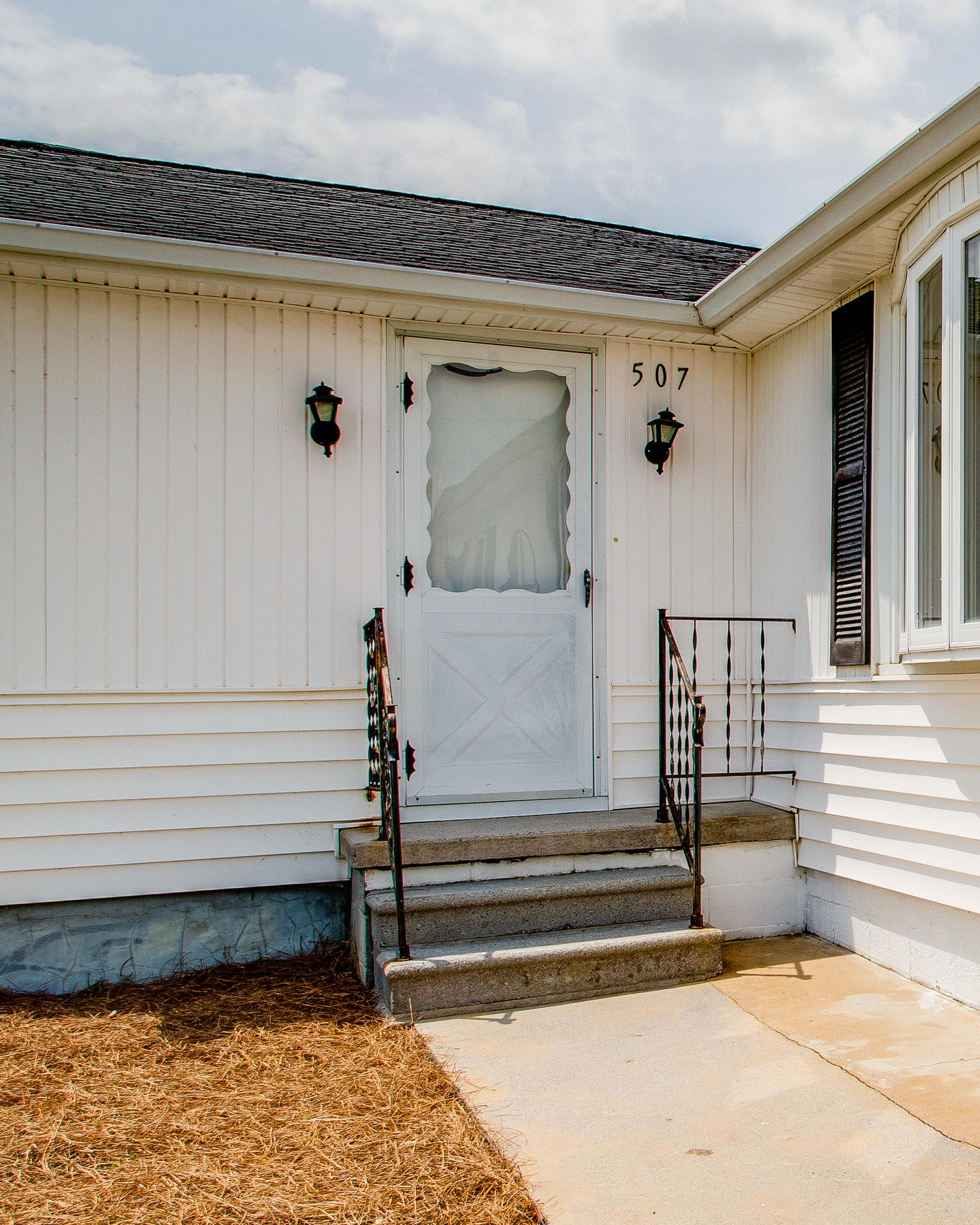 507 Old Stage Road Church Hill, TN 37642 - Photo 4 of 33 004