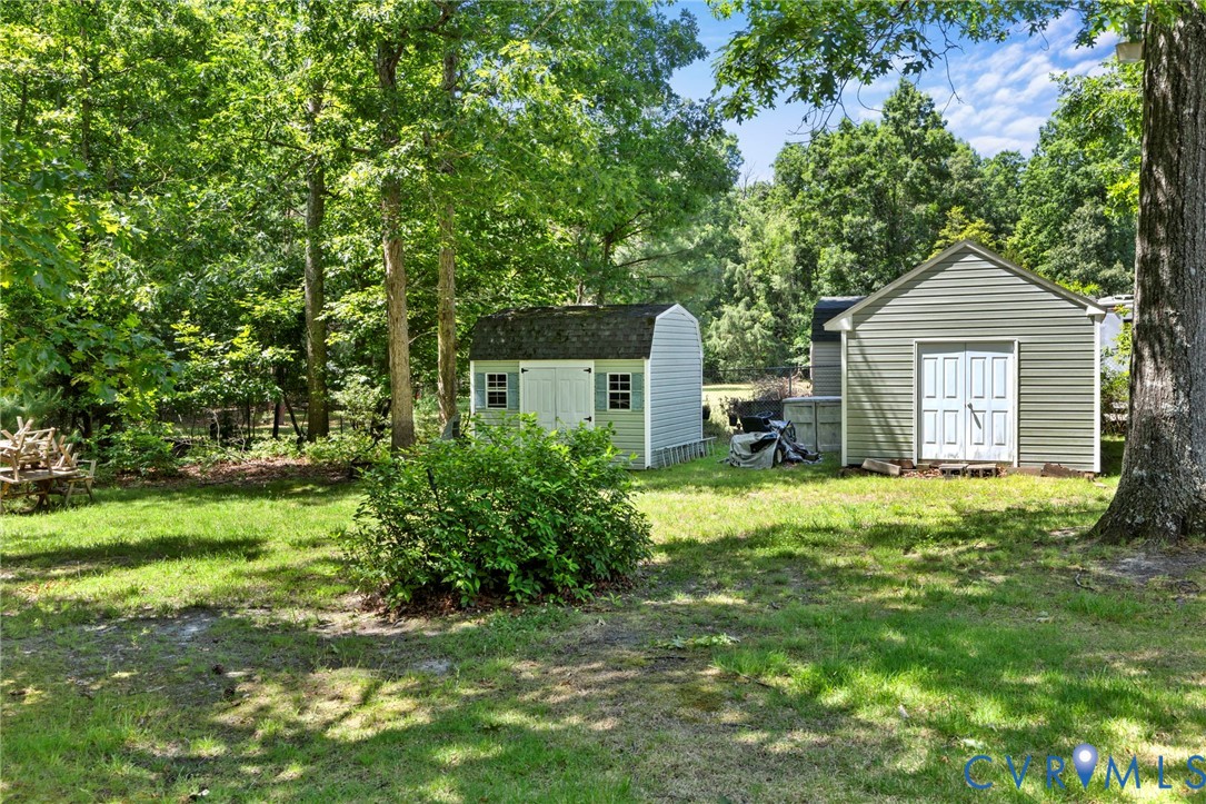 11601 Latane Wood Road Chesterfield, VA 23838 - Photo 26 of 31 Gallery Image 26